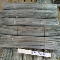 Galvanized Cut Wire for Bale Wire